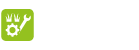 Synthetic Grass Maintenance